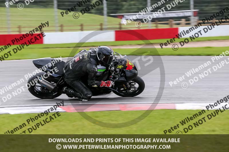 PJ Motorsport 2019;donington no limits trackday;donington park photographs;donington trackday photographs;no limits trackdays;peter wileman photography;trackday digital images;trackday photos